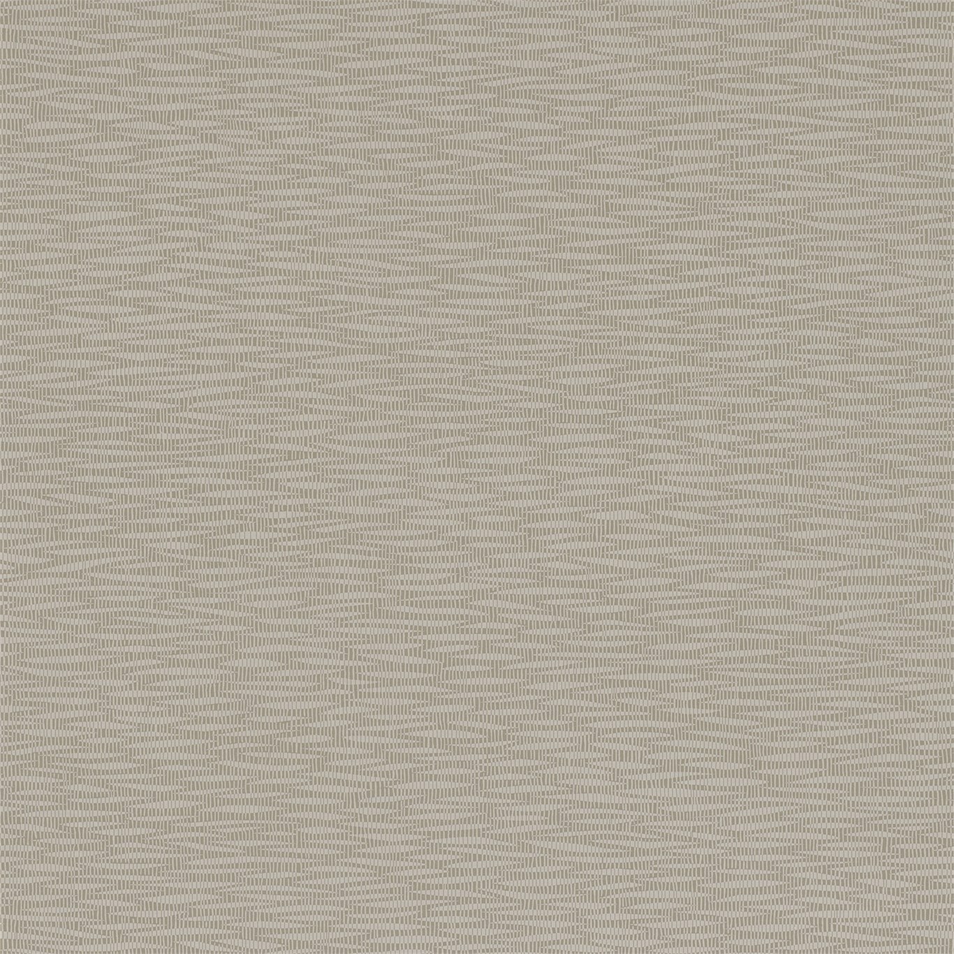 Anthology Twine Raffia Wallpaper by HAR