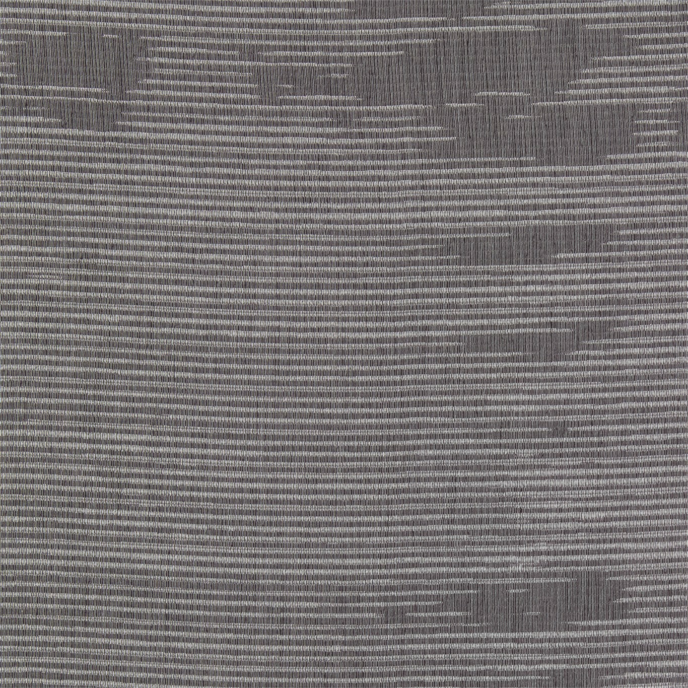 Anthology Senkei Steel Fabric by HAR