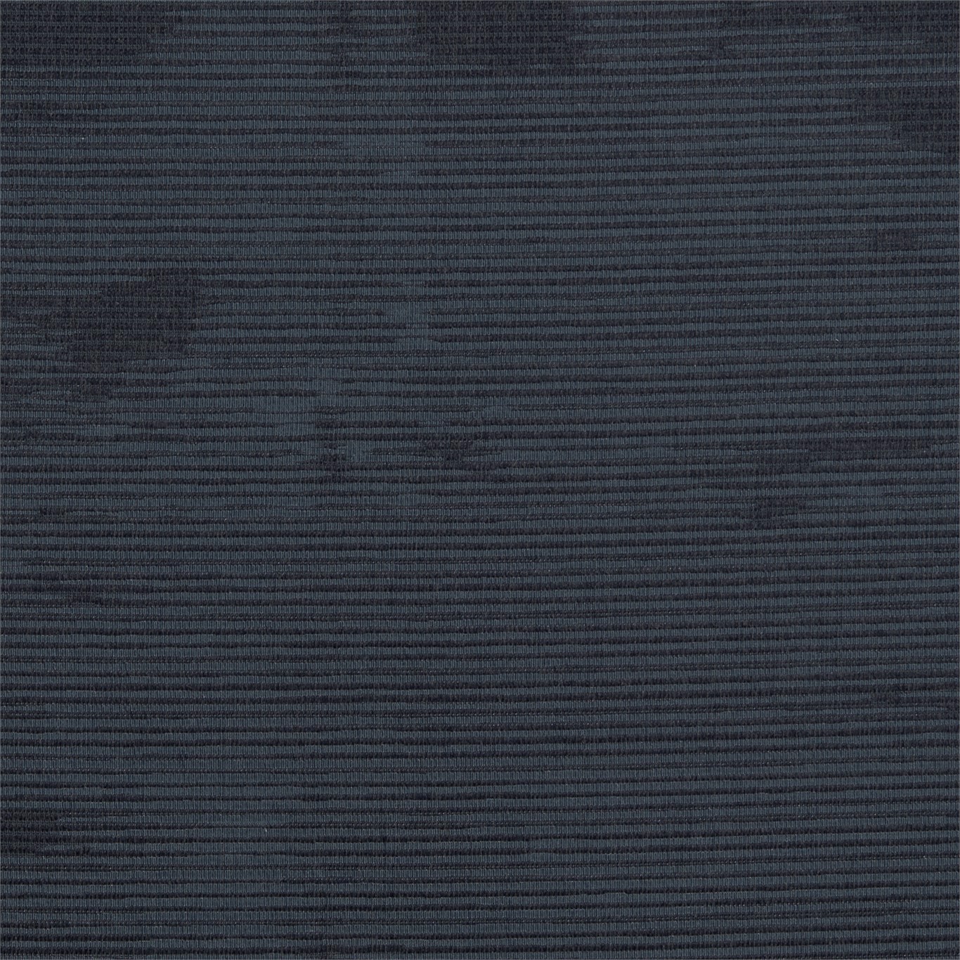 Anthology Senkei Midnight Fabric by HAR