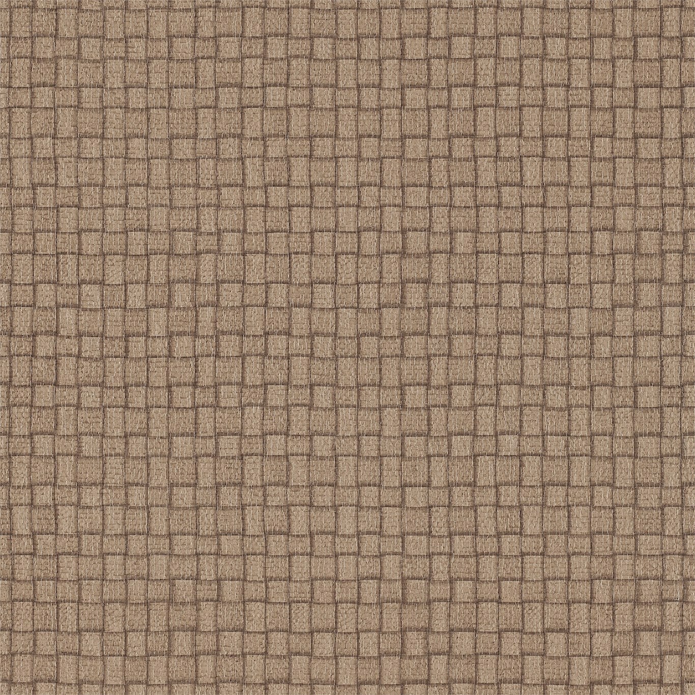 Anthology Smalti Saffron Wallpaper by HAR