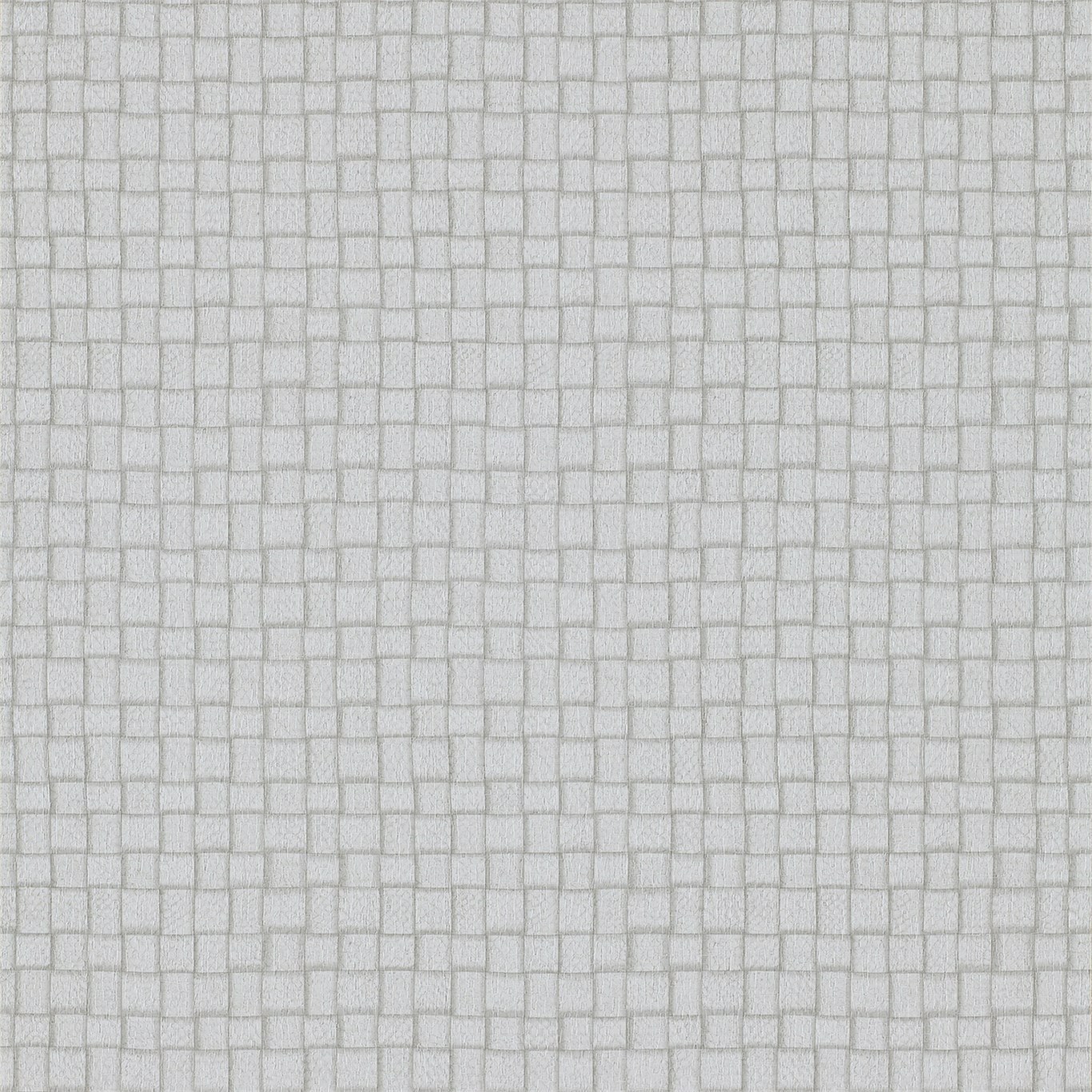 Anthology Smalti Pumice Wallpaper by HAR