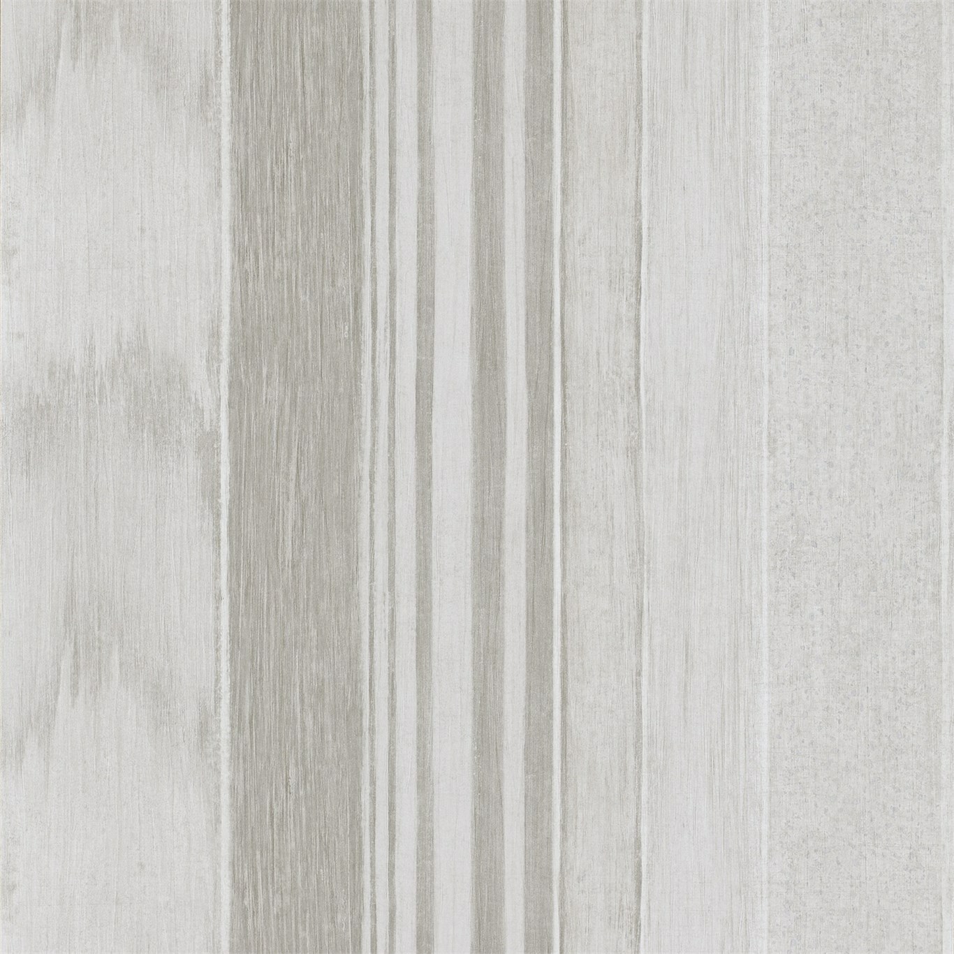 Anthology Stucco Raffia Wallpaper by HAR