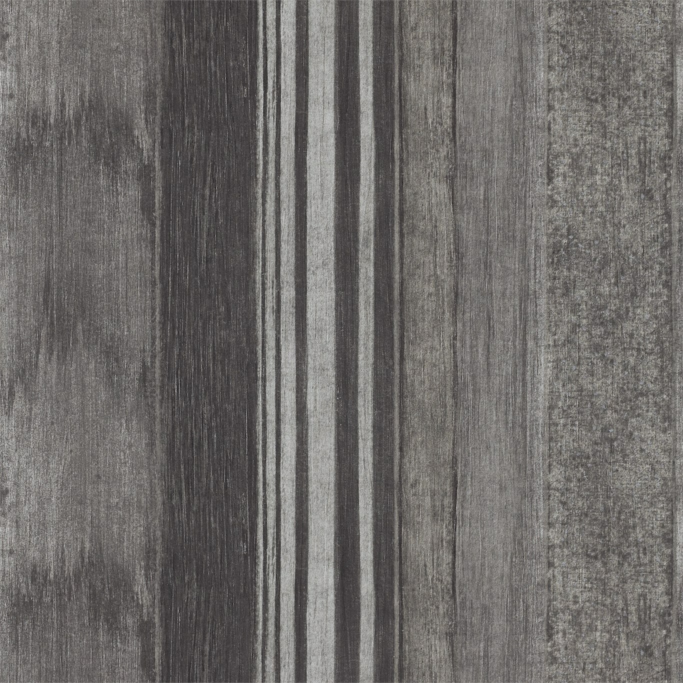 Anthology Stucco Graphite Wallpaper by HAR
