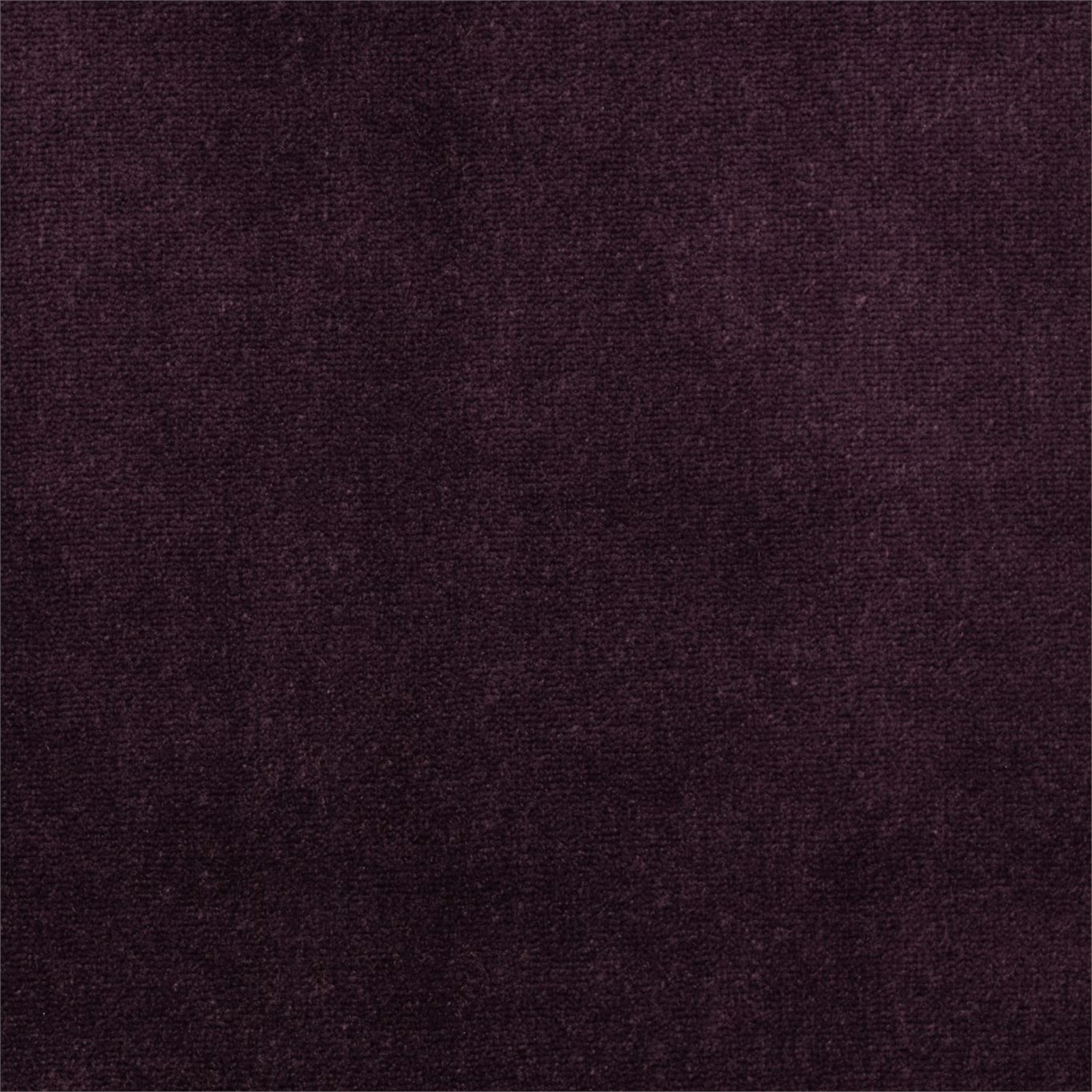 Anthology Veda Plum Fabric by HAR