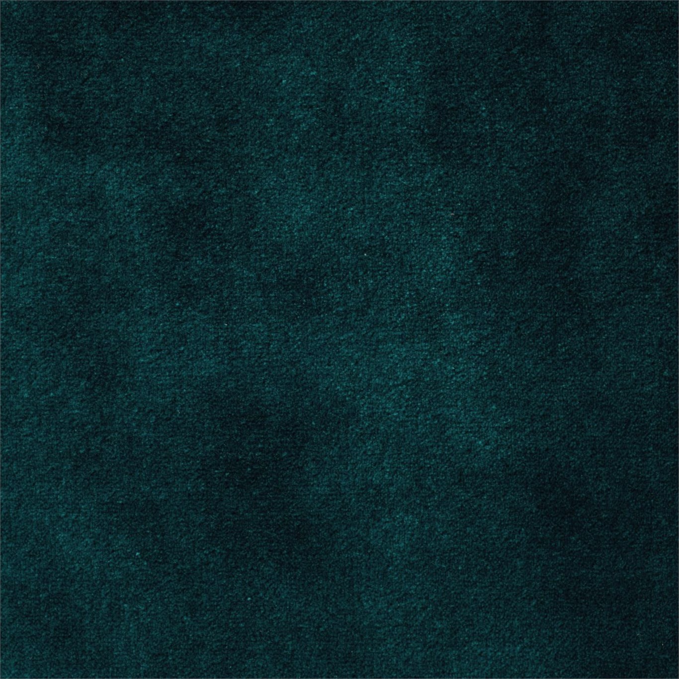 Anthology Veda Teal Fabric by HAR