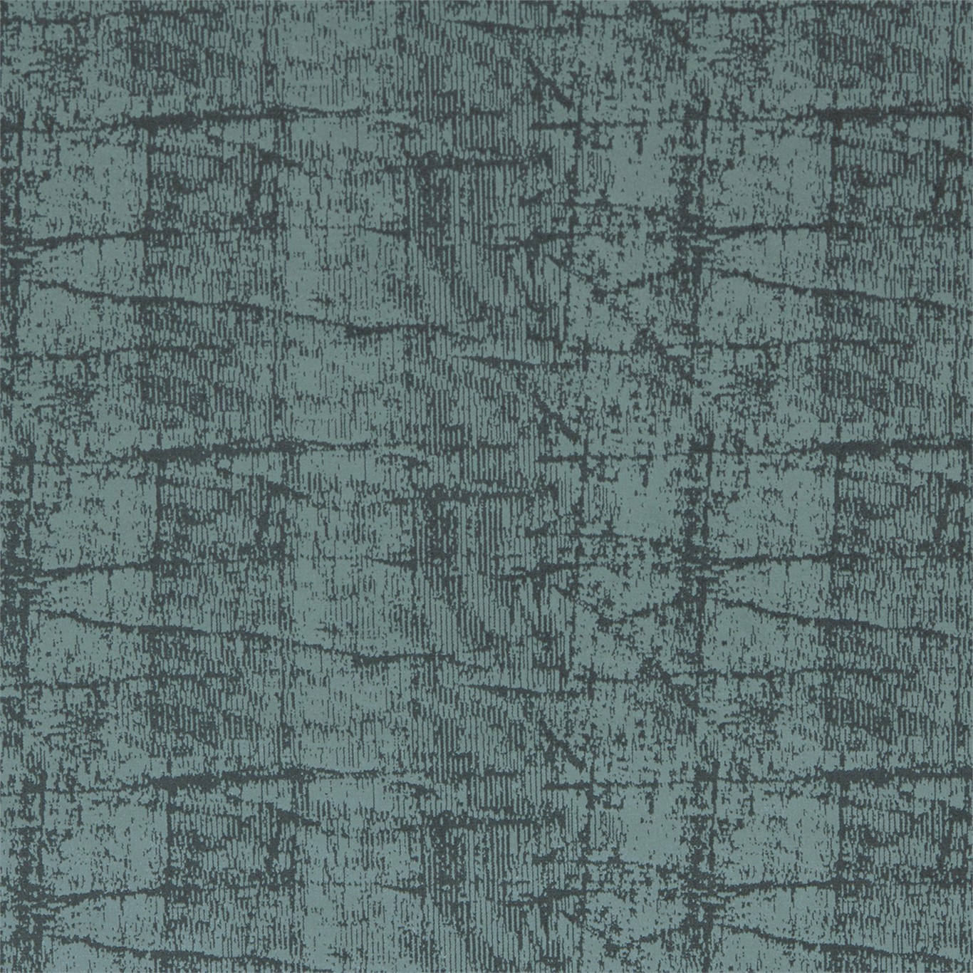 Anthology Ikko Amazonite Fabric by HAR