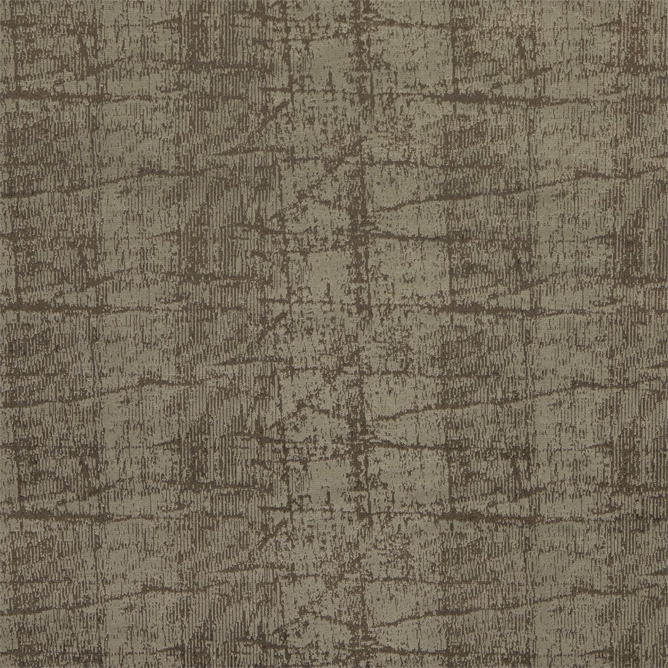 Anthology Ikko Hemp Fabric by HAR