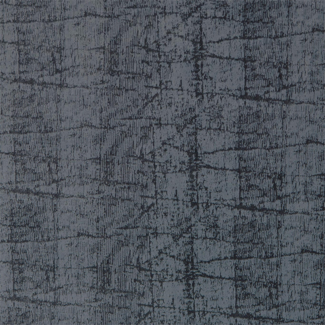 Anthology Ikko Moonstone Fabric by HAR