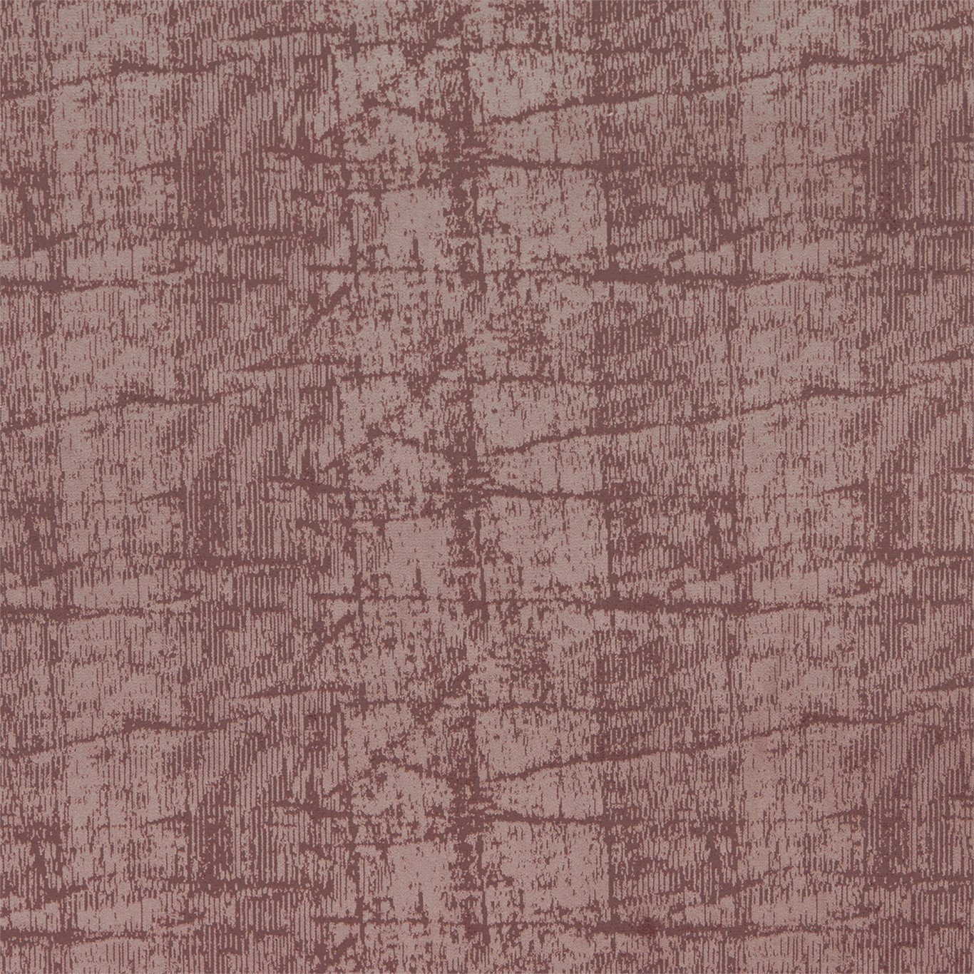 Anthology Ikko Quartz Fabric by HAR