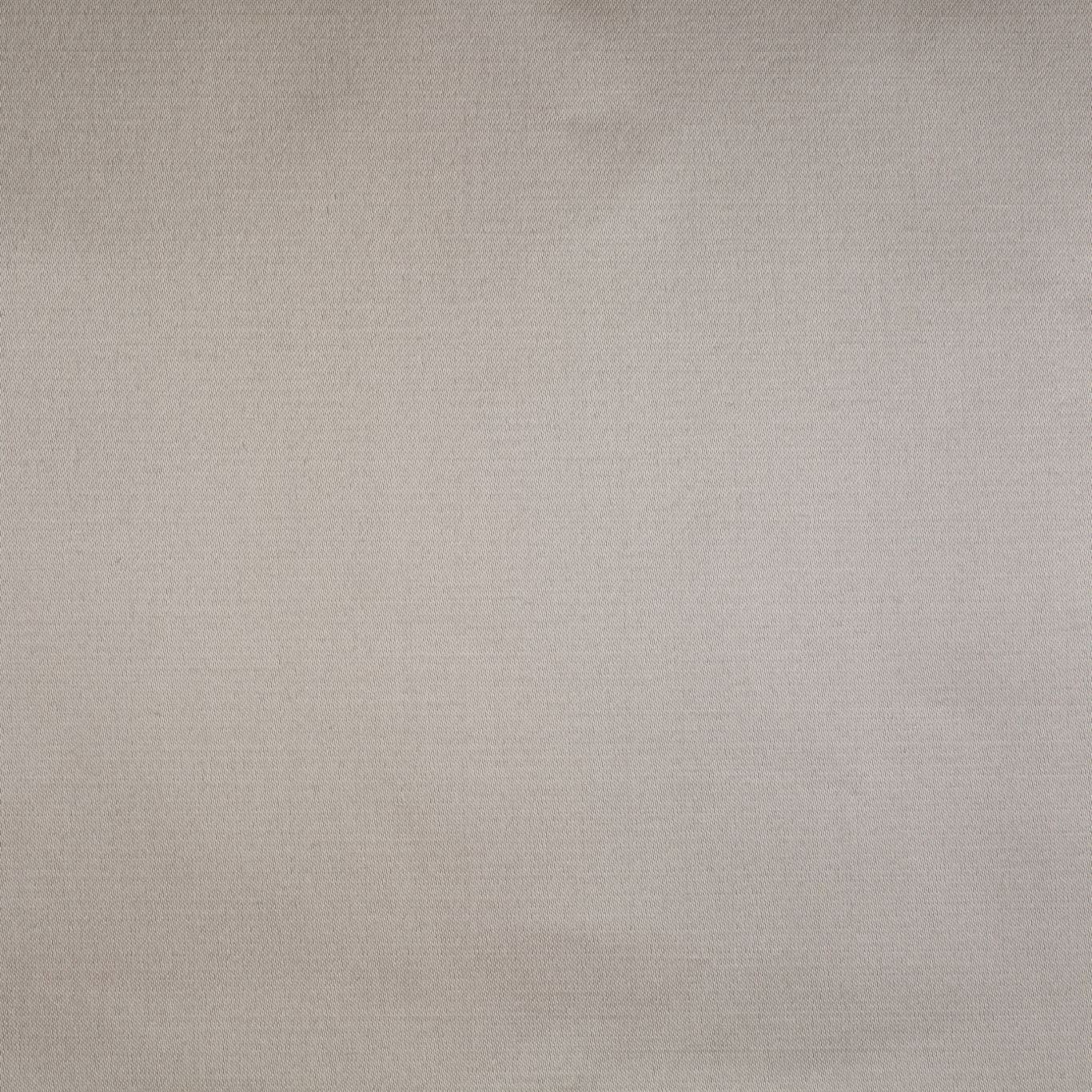 Anthology Vivid Platinum Fabric by HAR