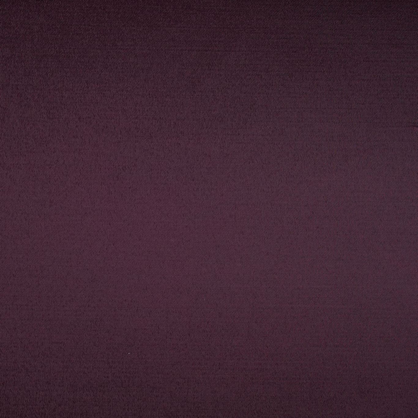 Anthology Vivid Plum Fabric by HAR