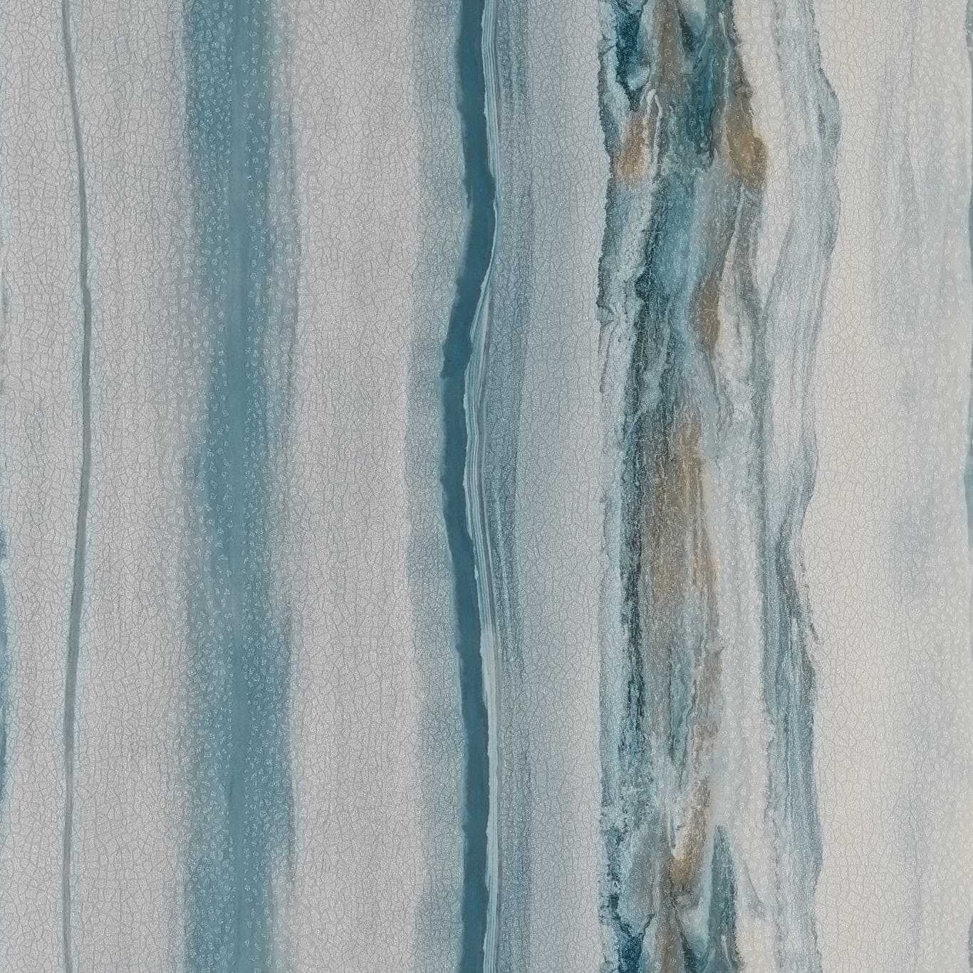 Vitruvius Nickle/Celestine Wallpaper by HAR