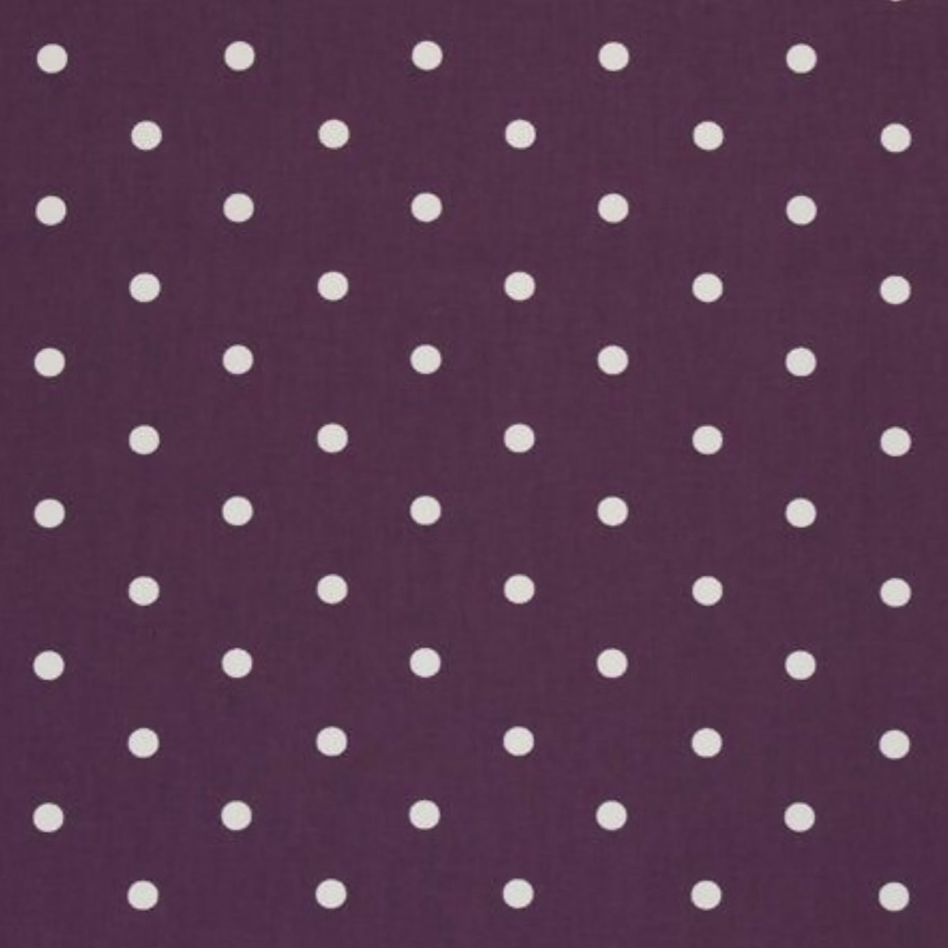 Dotty Berry Fabric by STG