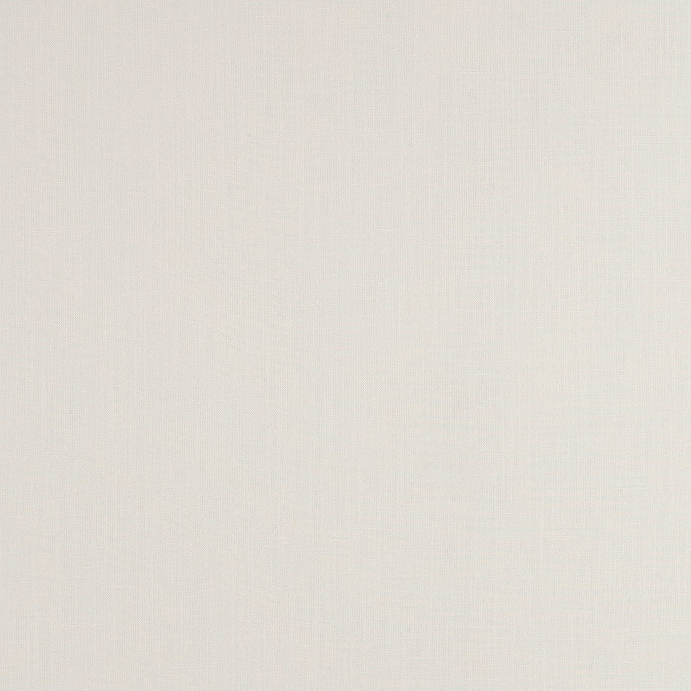 Lindow Natural Fabric by CNC