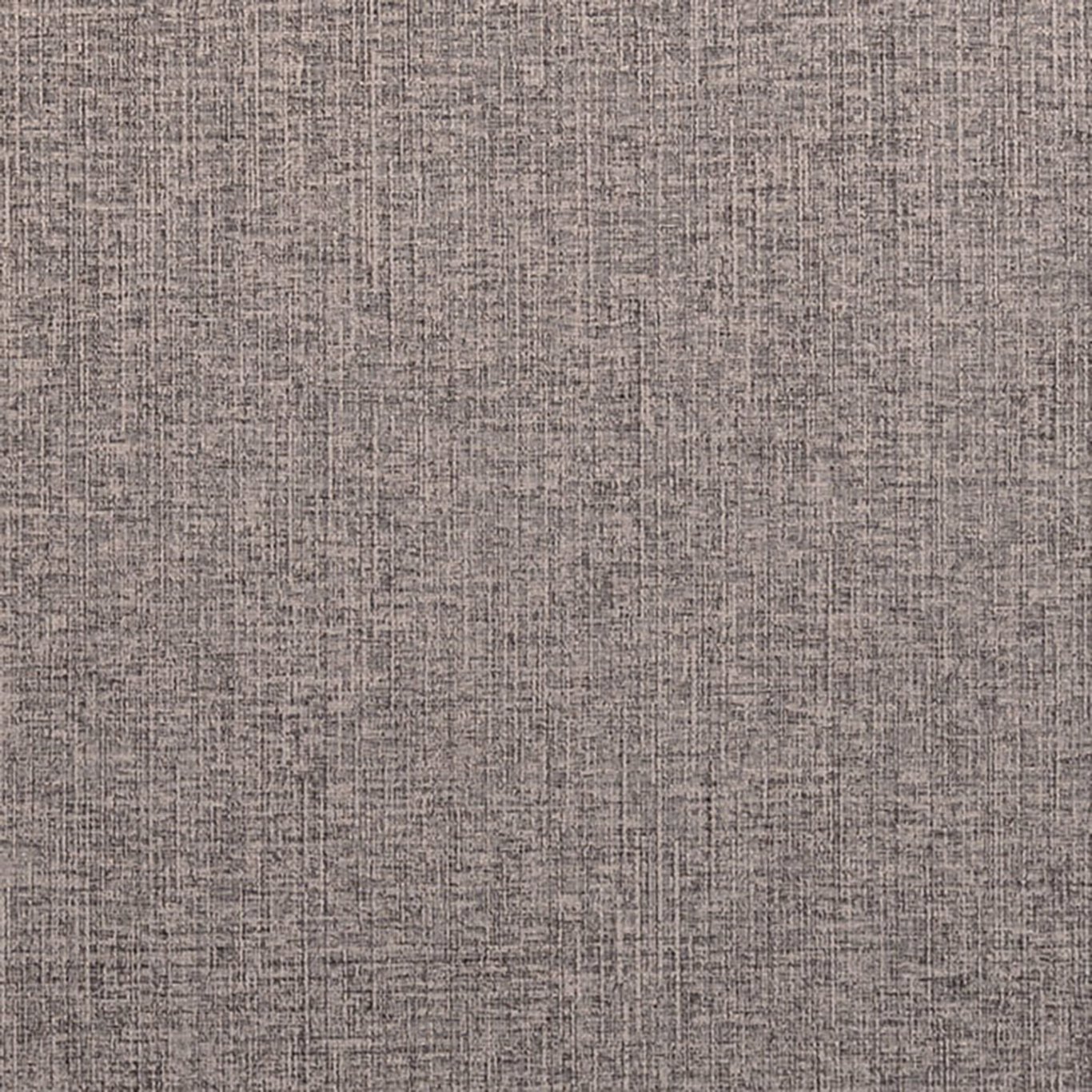 Karina Grey Fabric by CNC