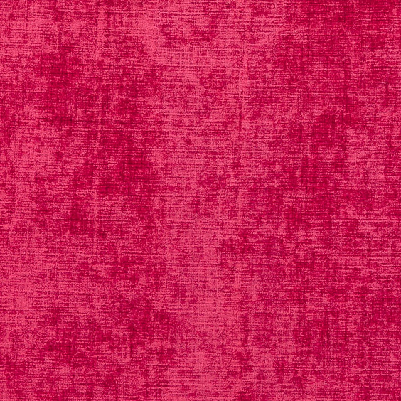 Karina Raspberry Fabric by CNC