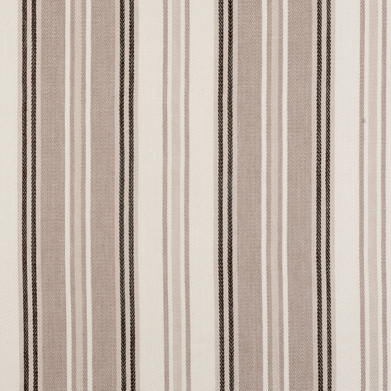 Mitra Natural Fabric by CNC