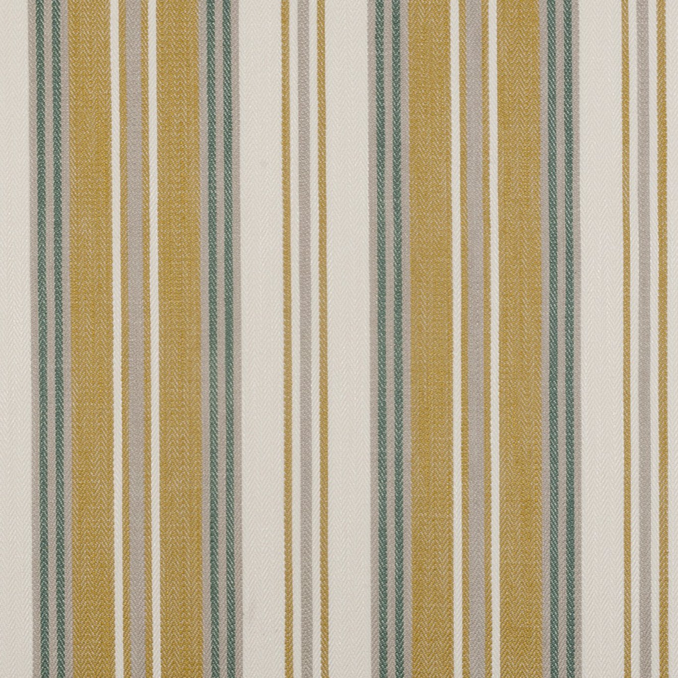 Mitra Citrus Fabric by CNC