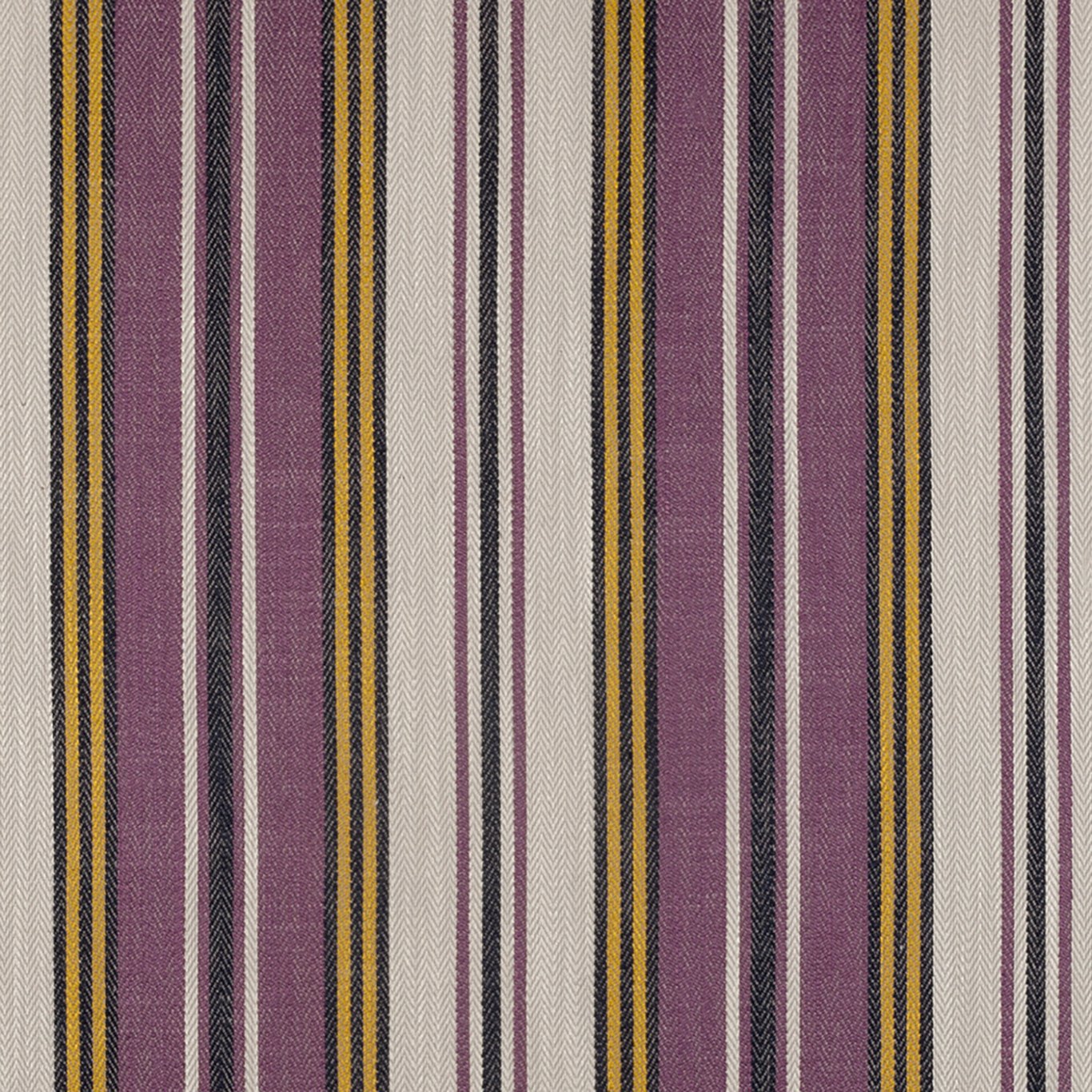 Mitra Heather Fabric by CNC