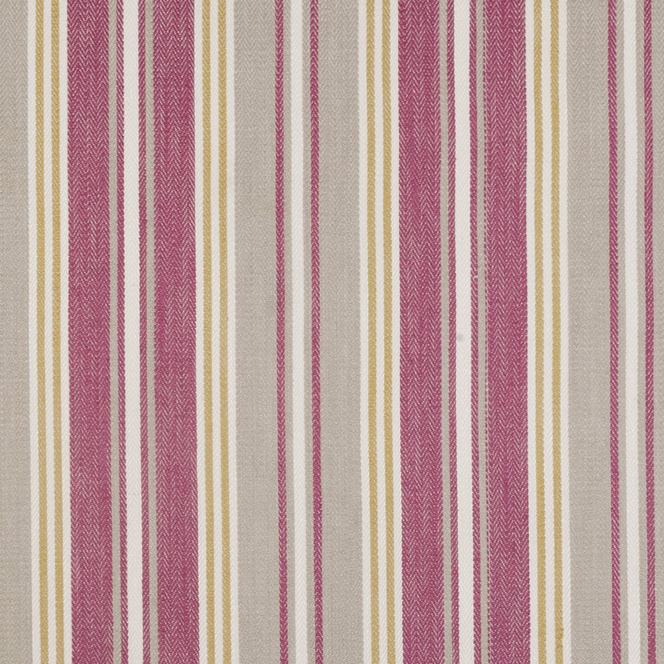 Mitra Berry Fabric by CNC