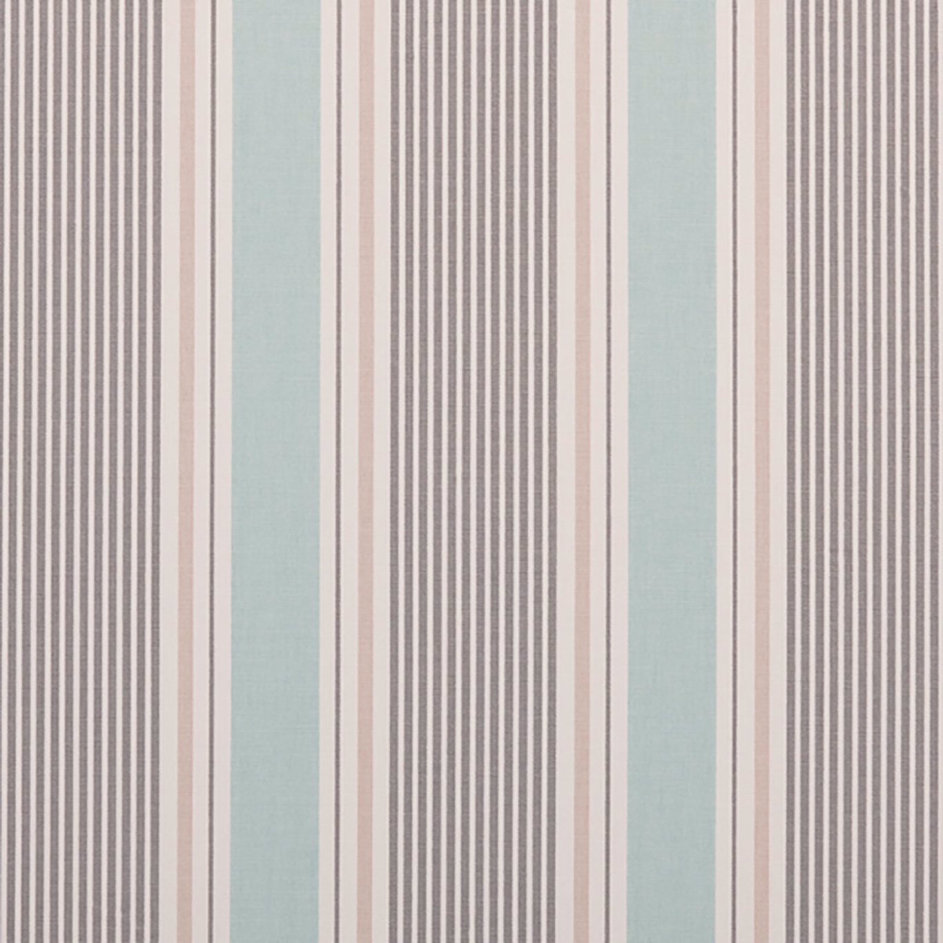 Sail Stripe Stripe Mineral Fabric by CNC