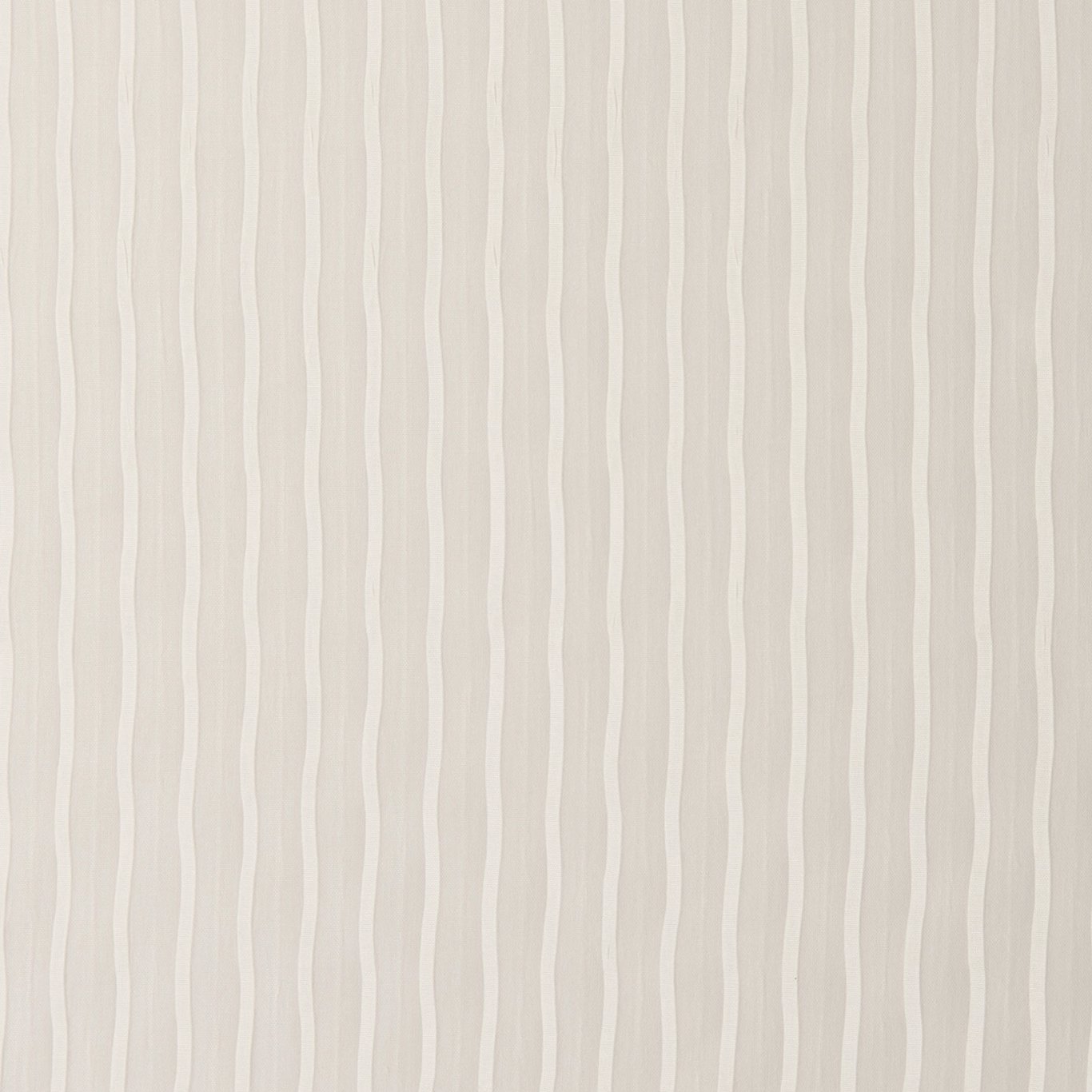 Cecilia Ivory Fabric by CNC