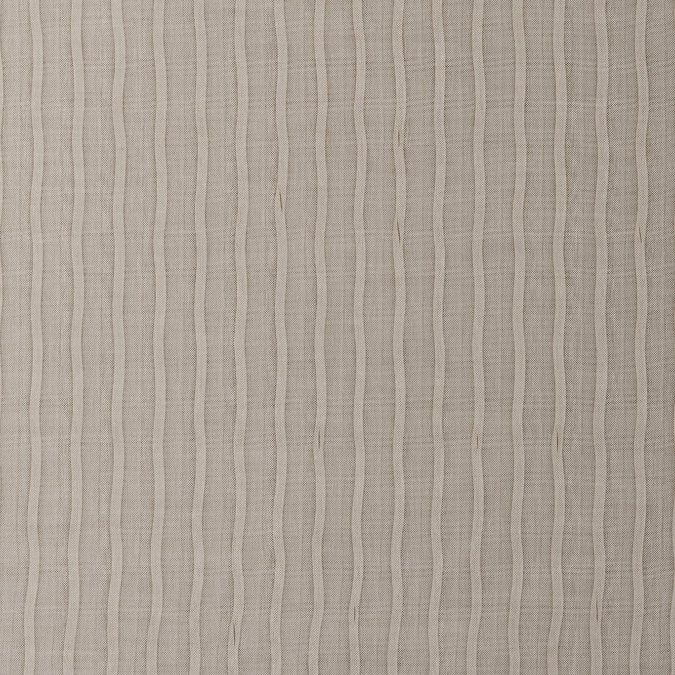 Cecilia Taupe Fabric by CNC