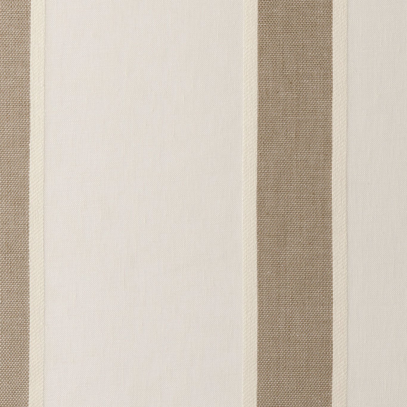 Isola Ivory Fabric by CNC