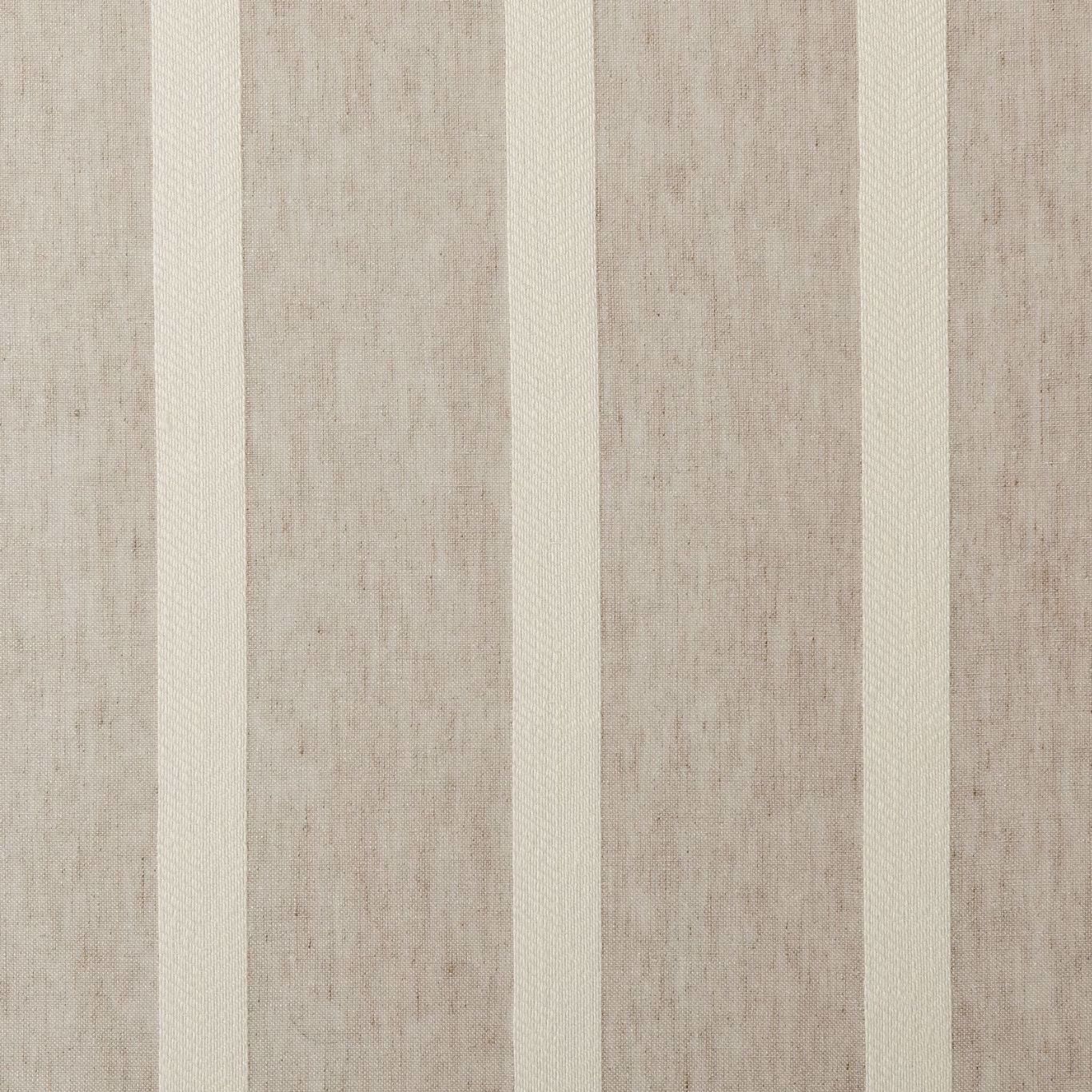 Spina Cream Fabric by CNC