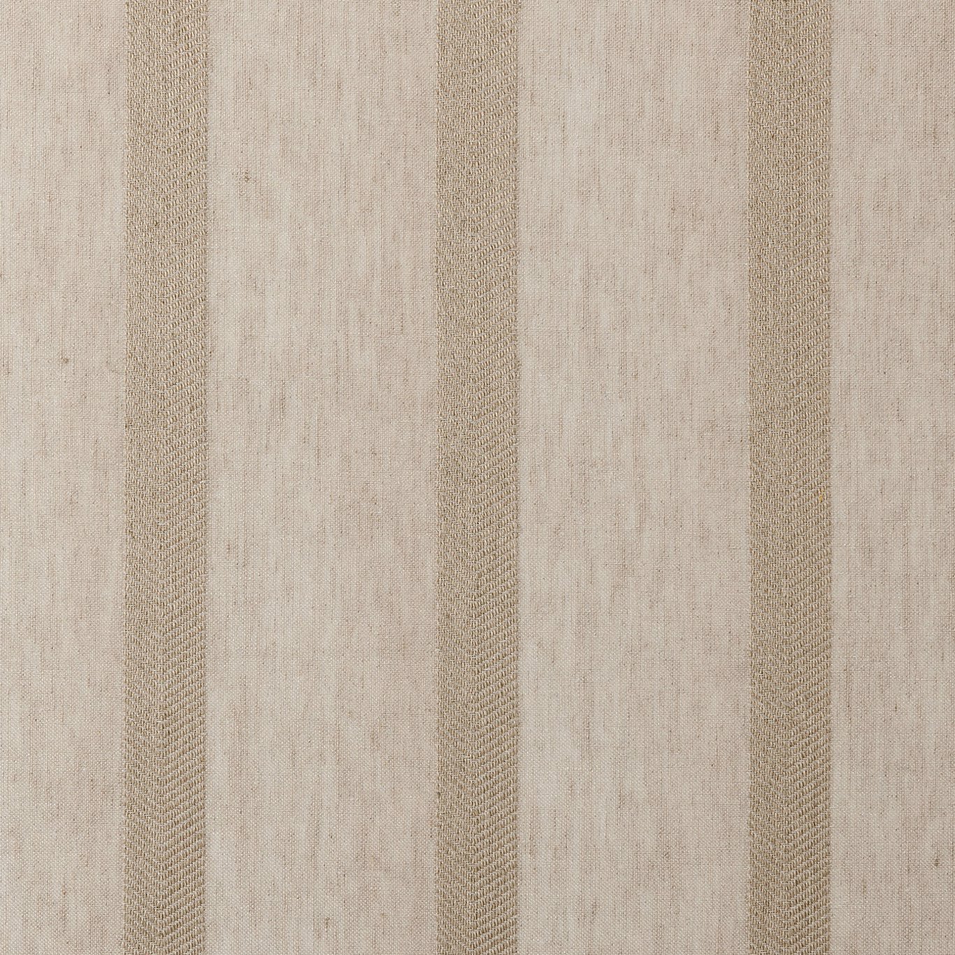 Spina Linen Fabric by CNC