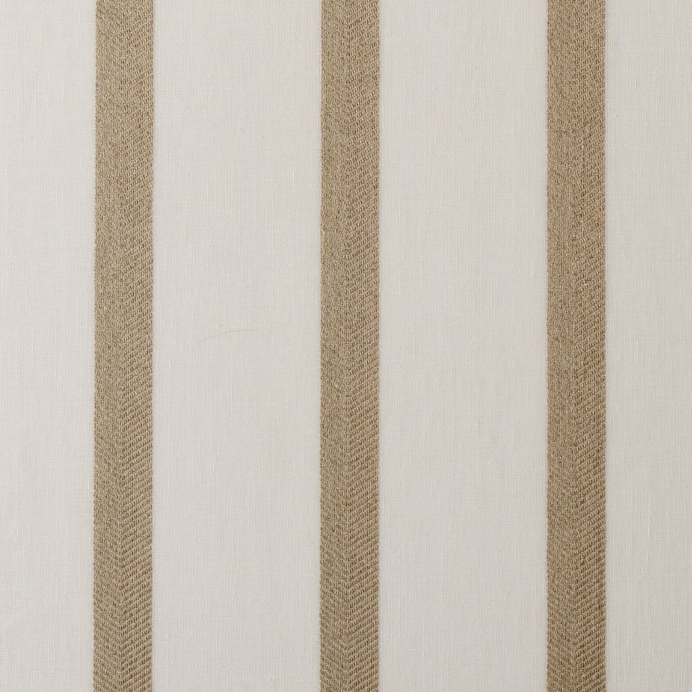 Spina Oatmeal Fabric by CNC