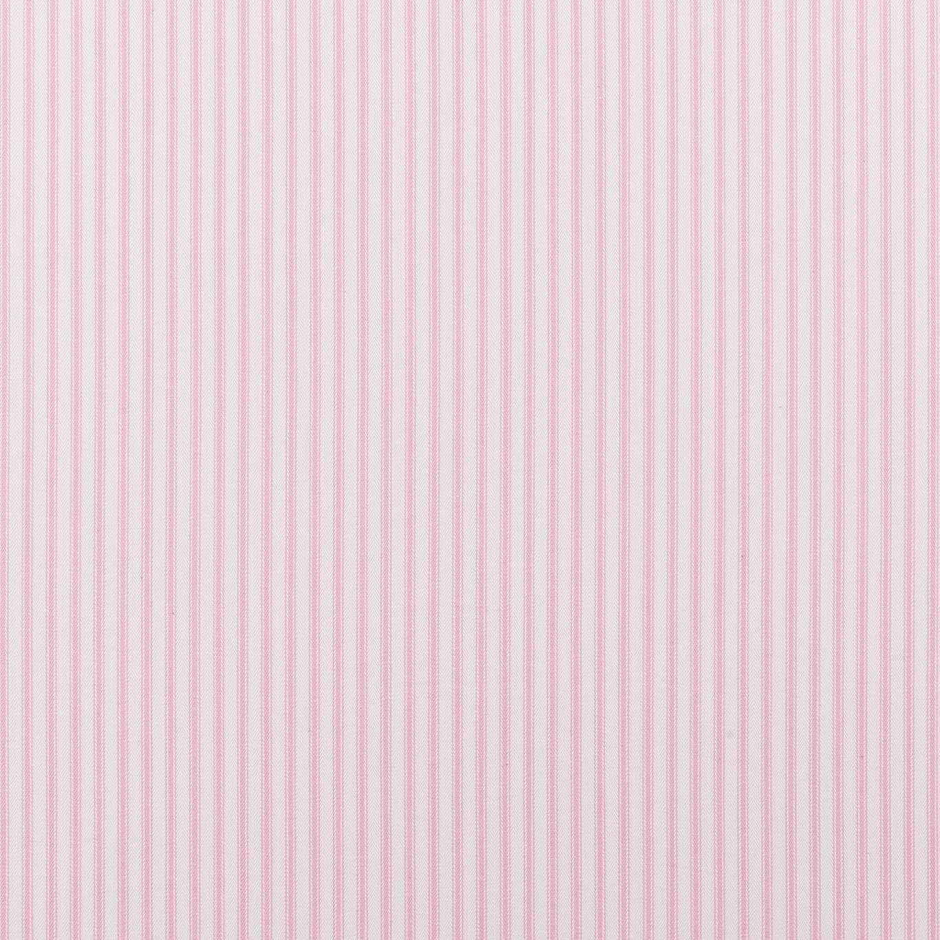 Sutton Pink Fabric by CNC