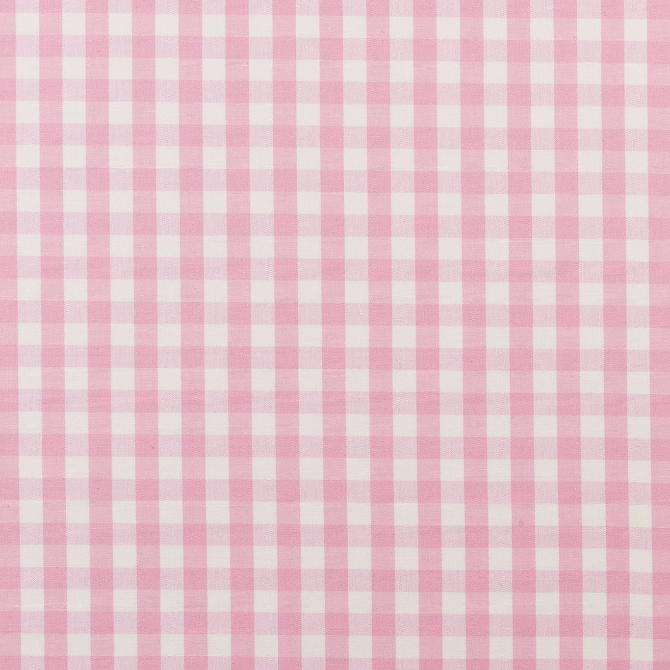 Coniston Pink Fabric by CNC