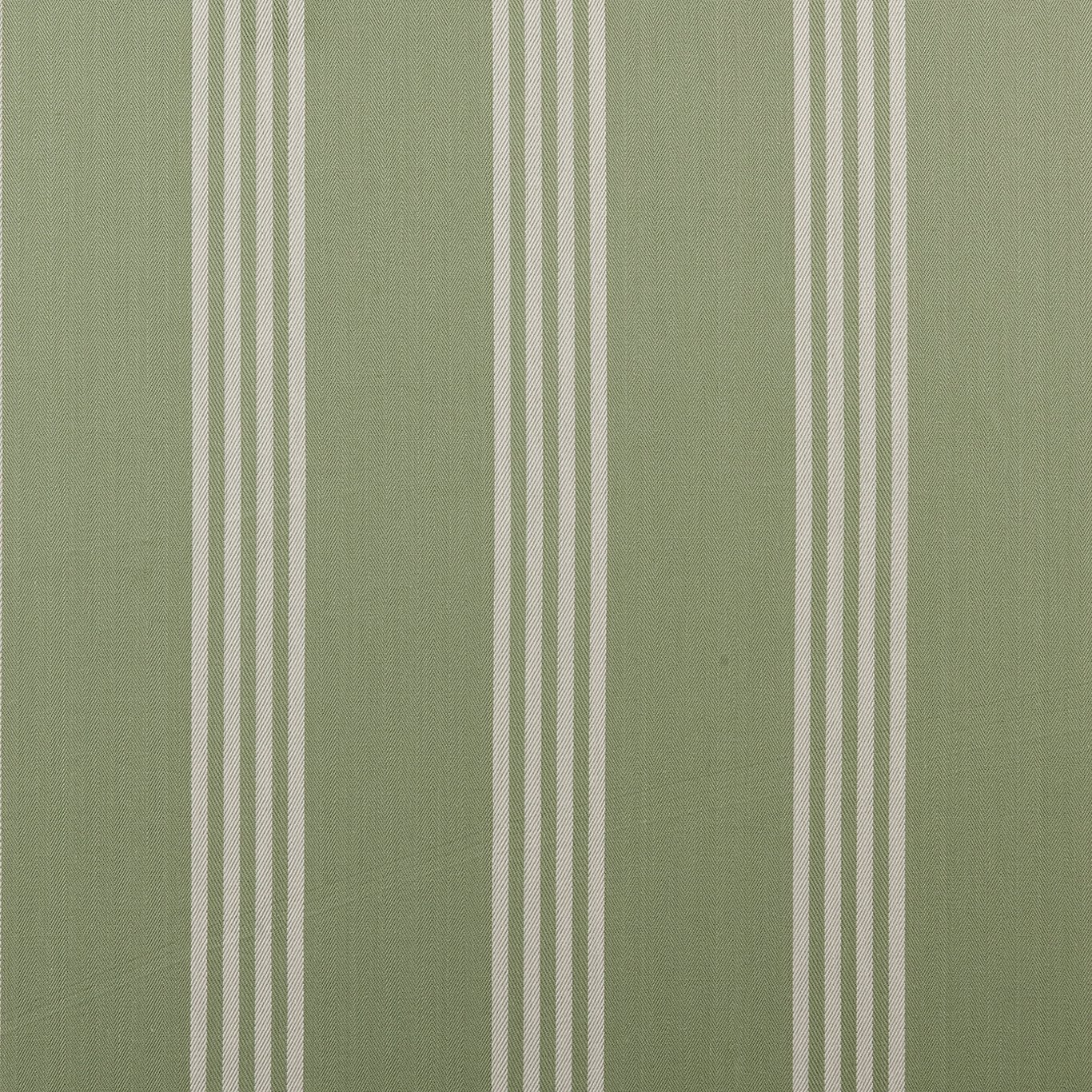 Marlow Sage Fabric by CNC