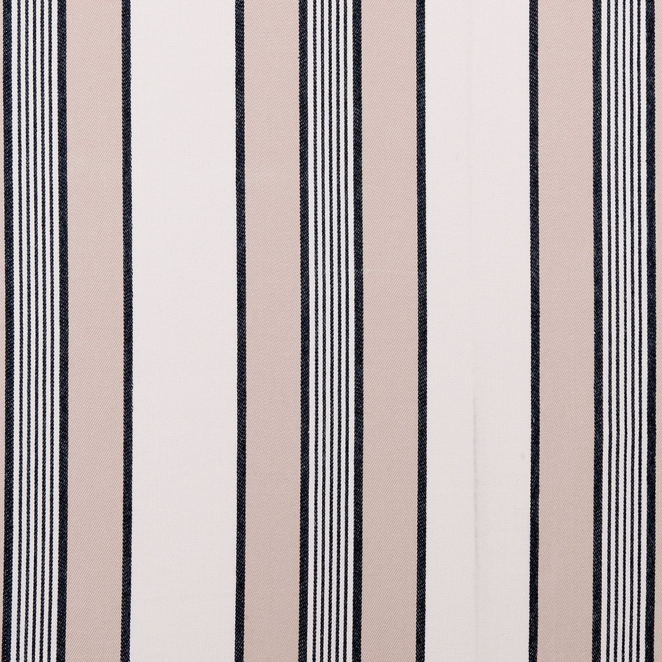 Regatta Charcoal Fabric by CNC