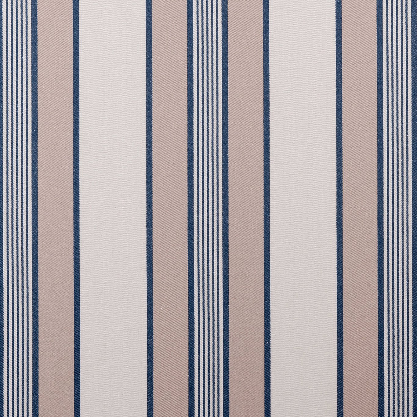 Regatta Navy Fabric by CNC