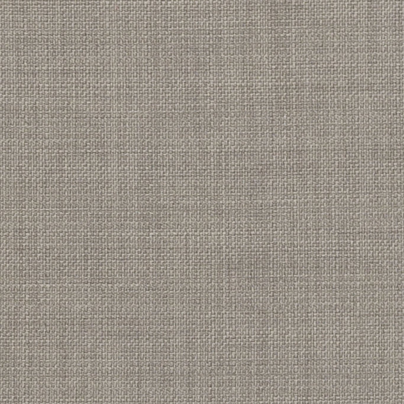 Linoso Ii Ash Fabric by CNC