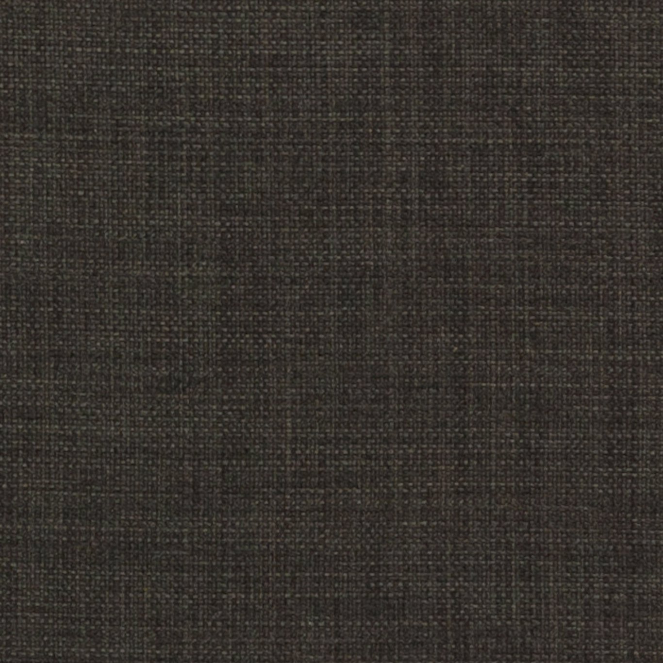 Linoso Ii Charcoal Fabric by CNC