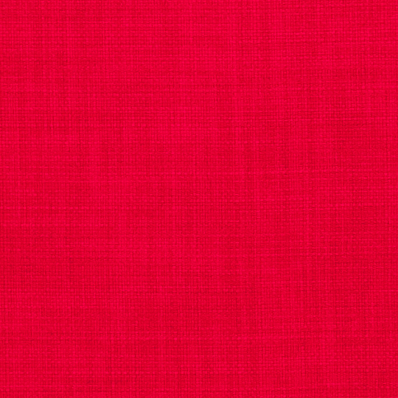 Linoso Ii Cranberry Fabric by CNC