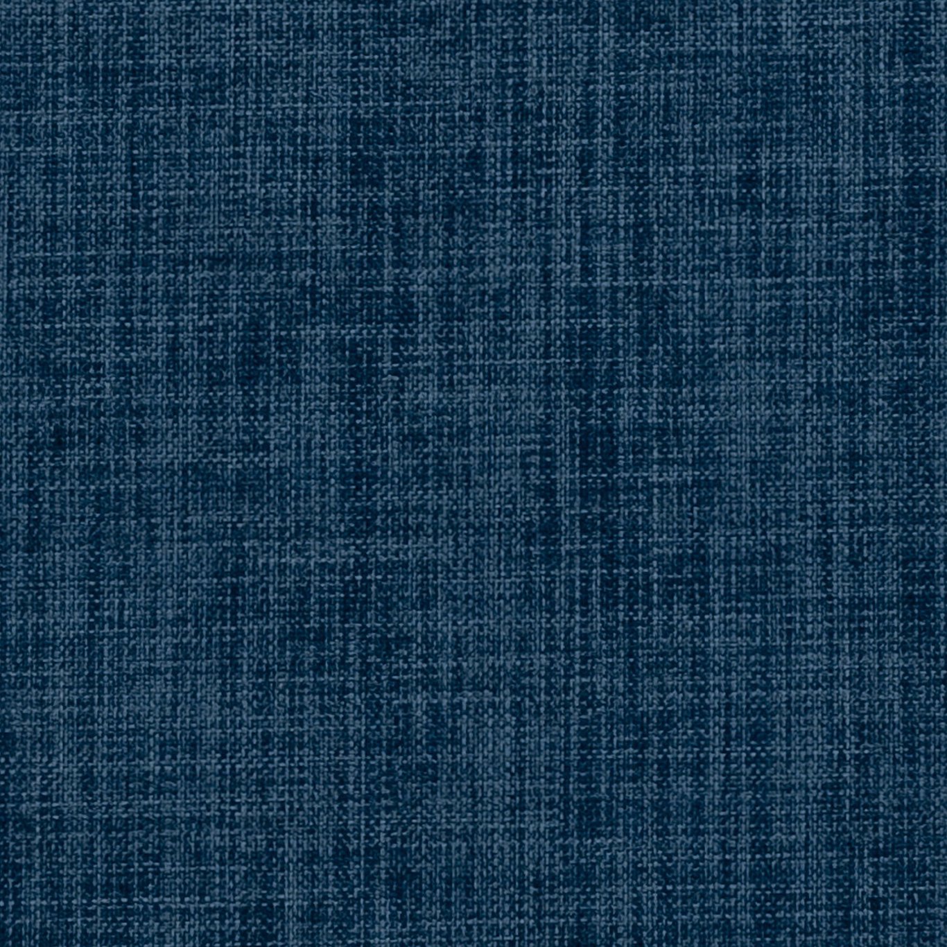 Linoso Ii Denim Fabric by CNC