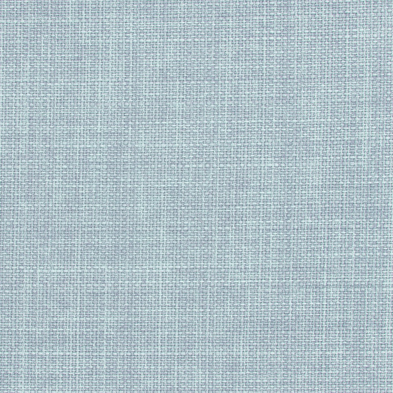 Linoso Ii Duckegg Fabric by CNC