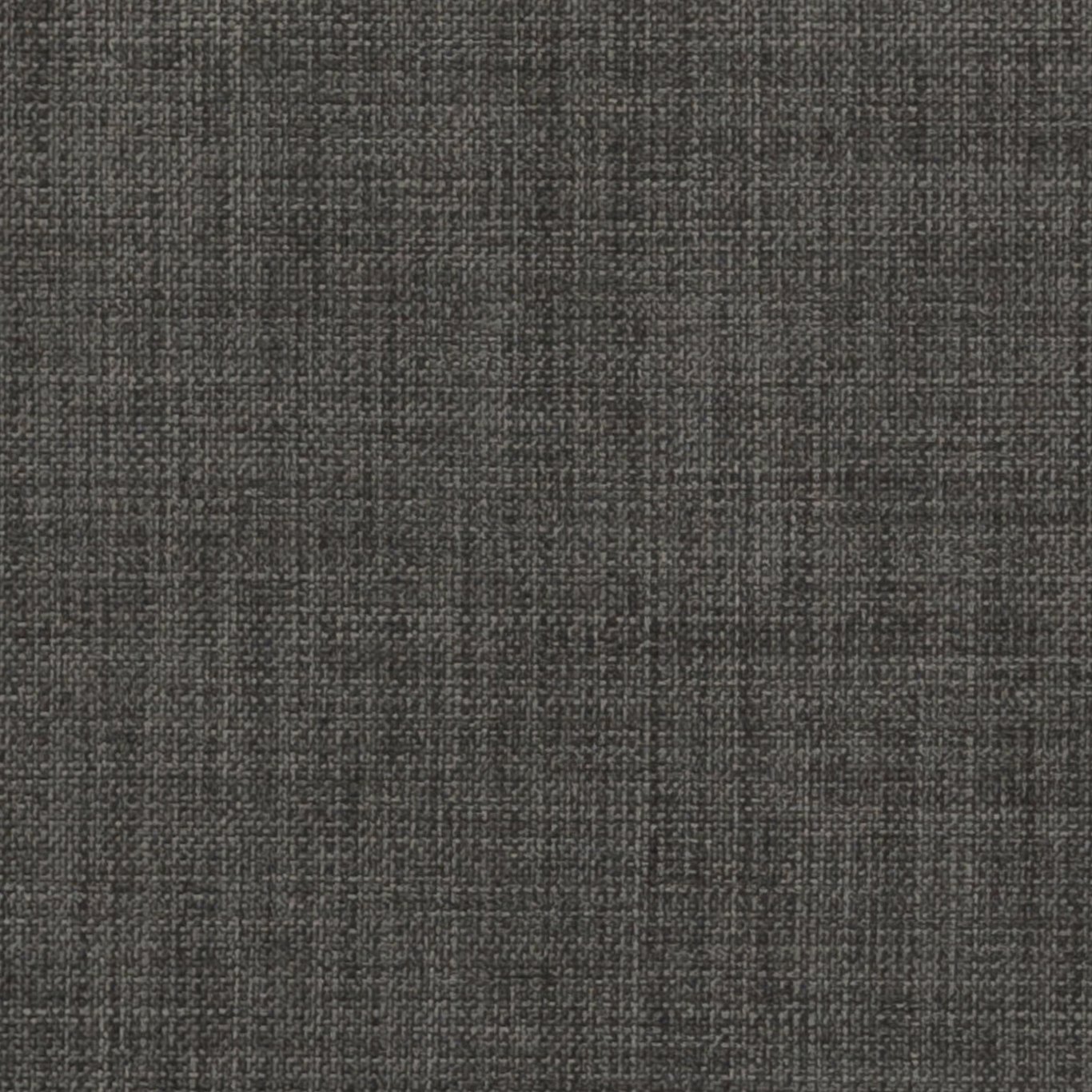 Linoso Ii Graphite Fabric by CNC