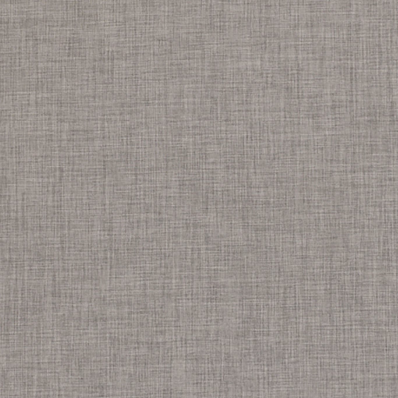 Linoso Grey Fabric by CNC