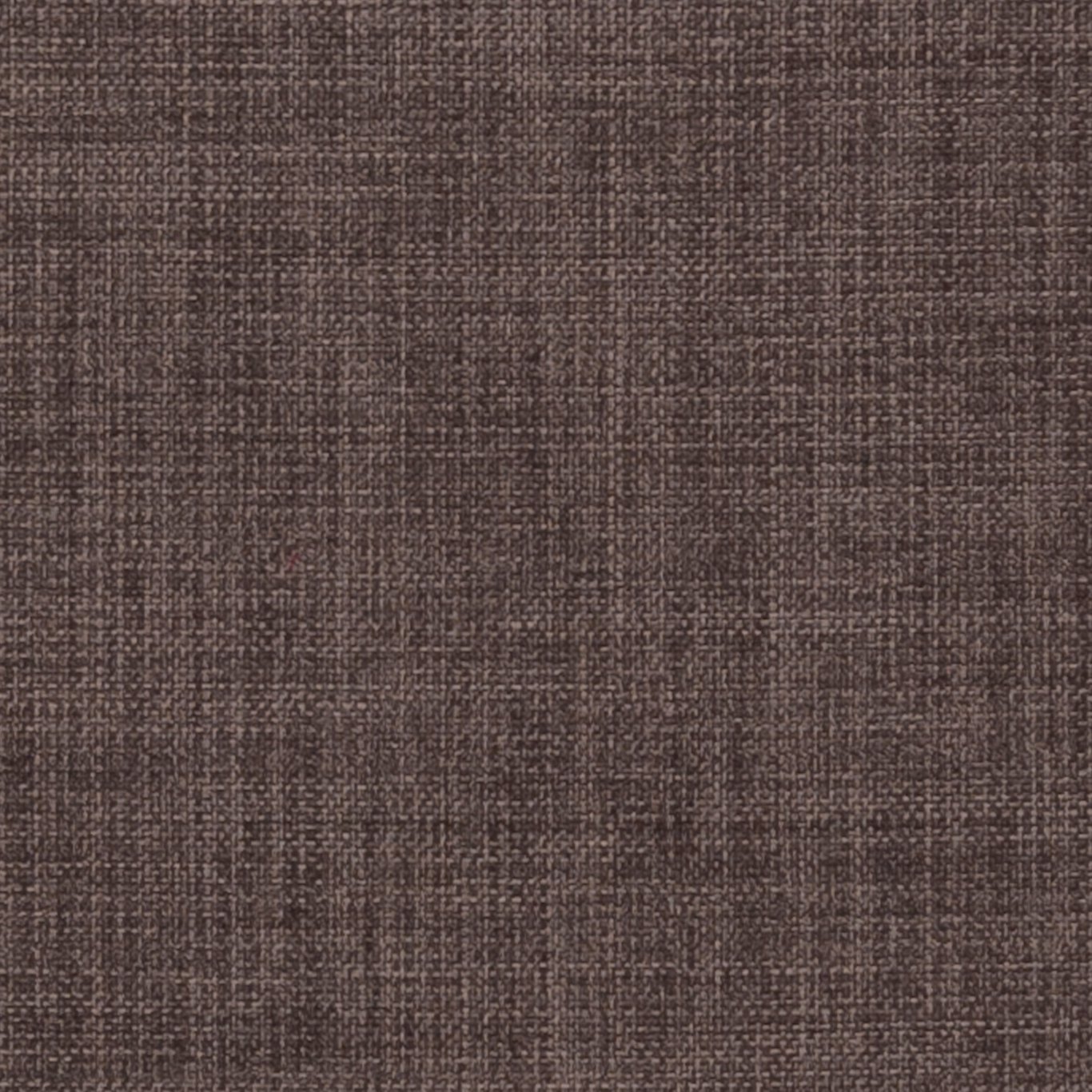 Linoso Ii Pewter Fabric by CNC