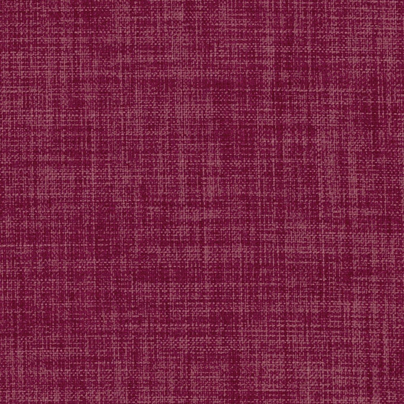 Linoso Ii Raspberry Fabric by CNC