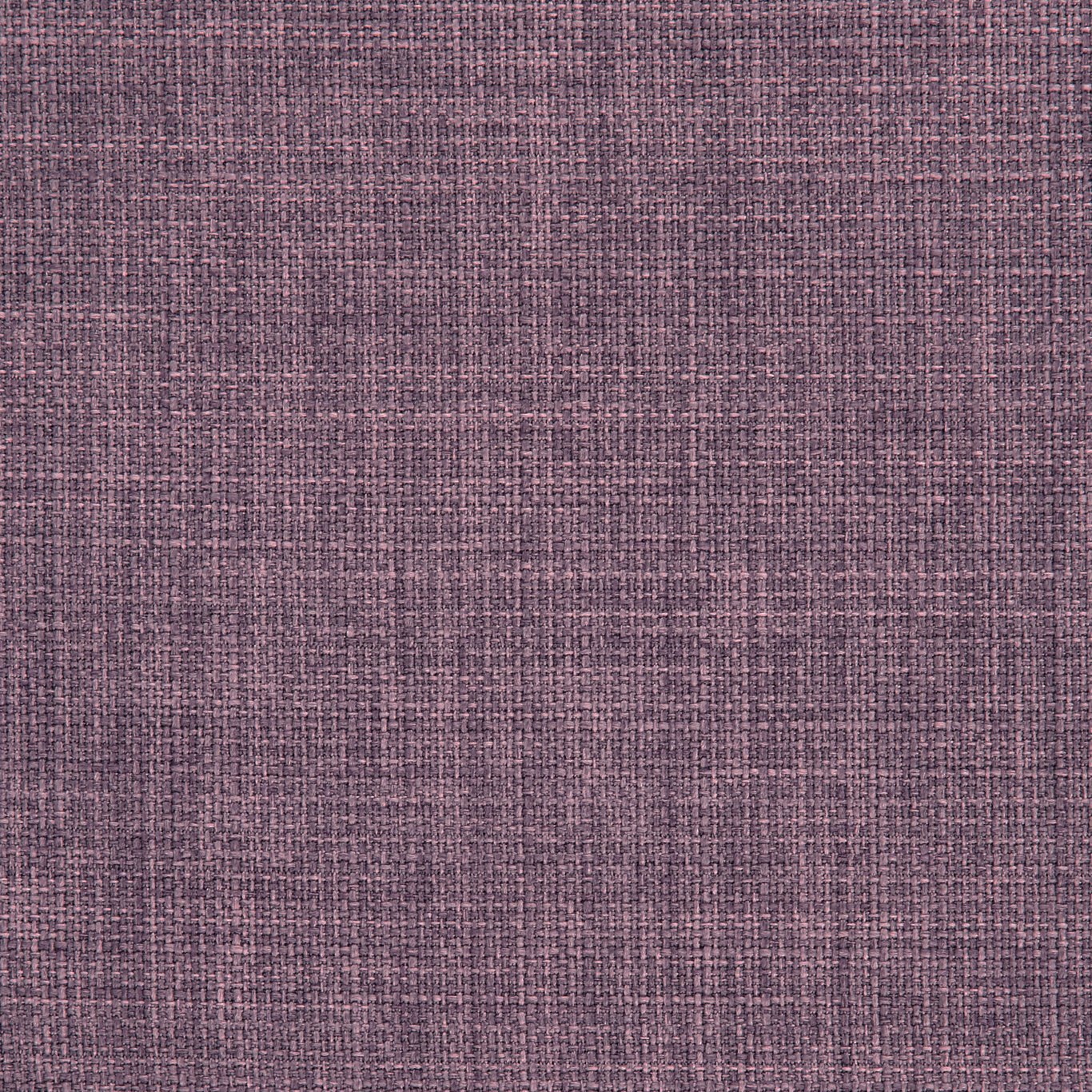 Linoso Ii Amethyst Fabric by CNC