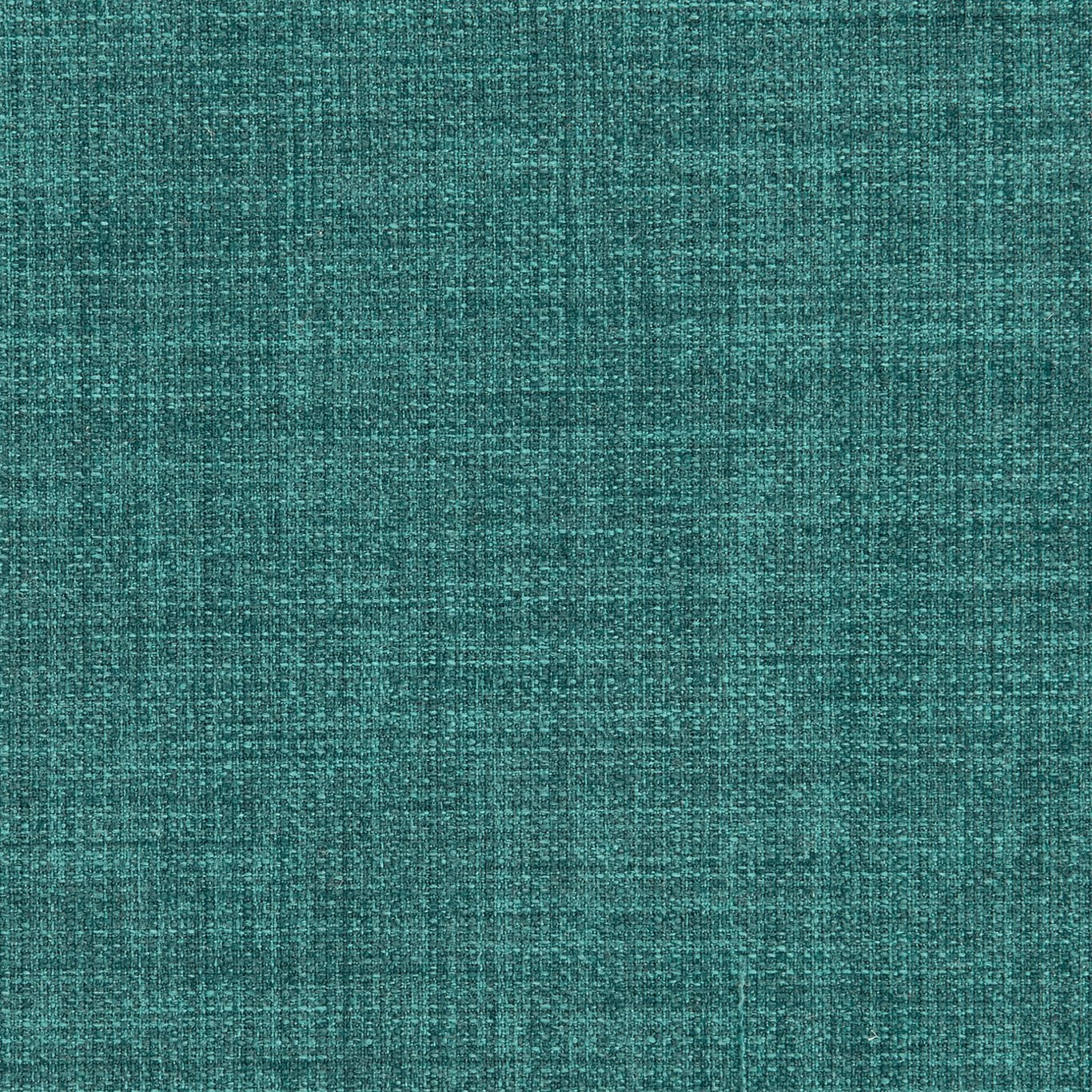 Linoso Ii Azure Fabric by CNC