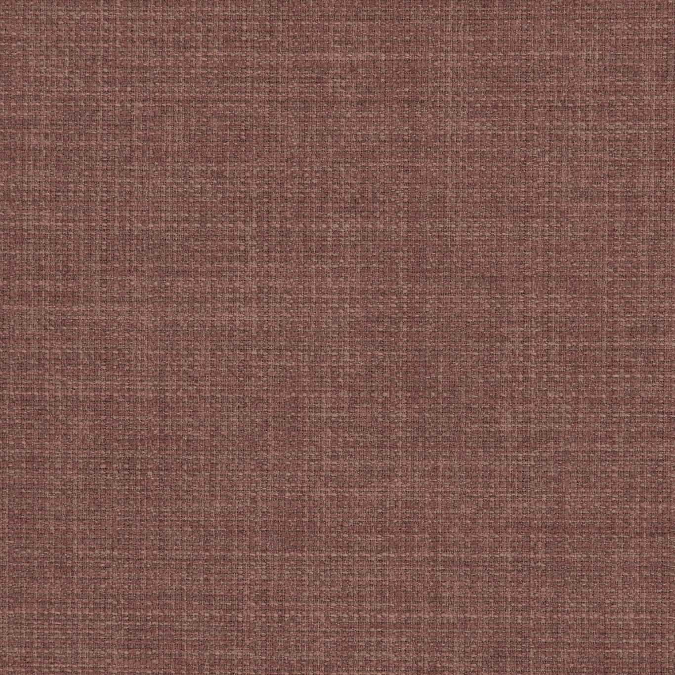 Linoso Ii Cinnamon Fabric by CNC