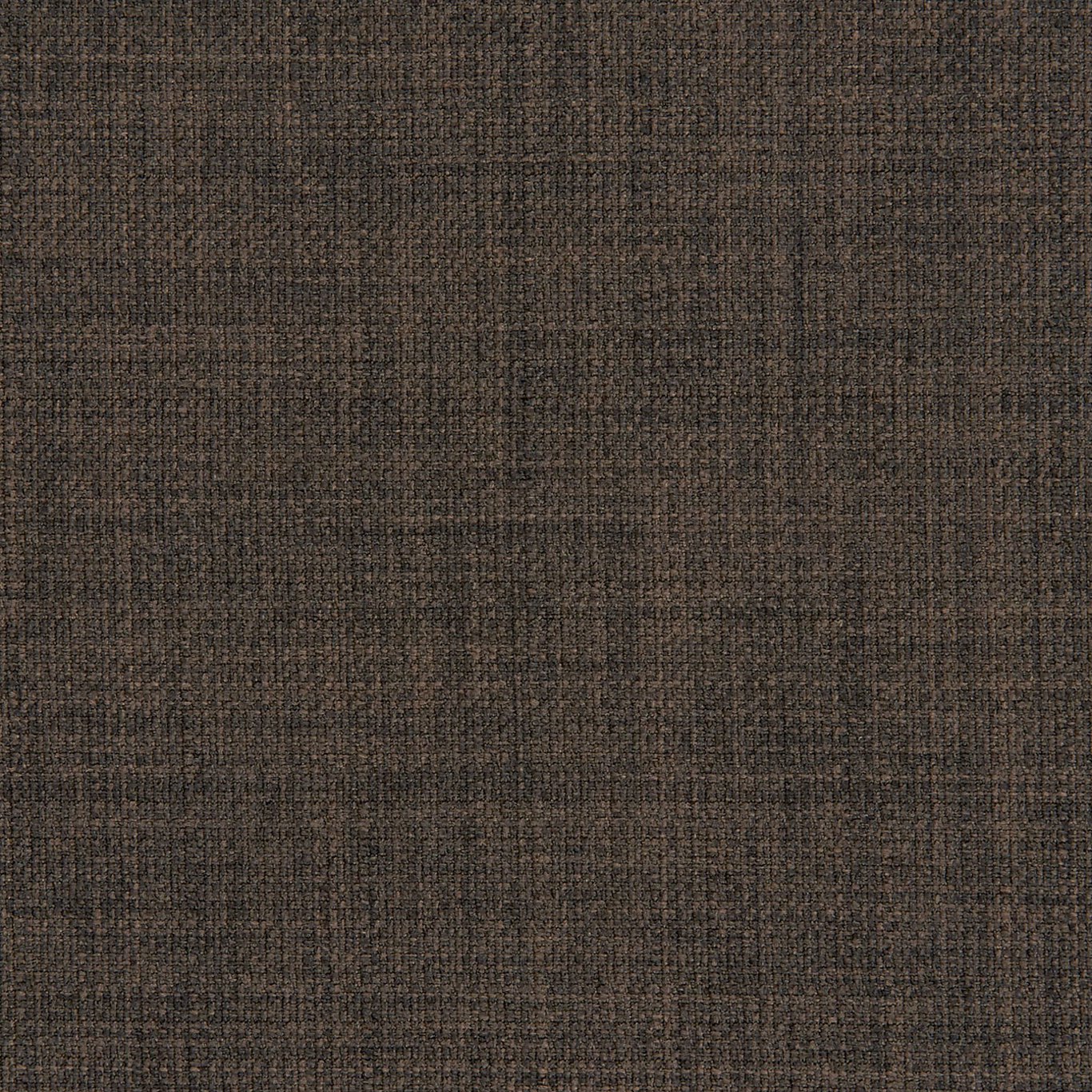 Linoso Ii Cocoa Fabric by CNC