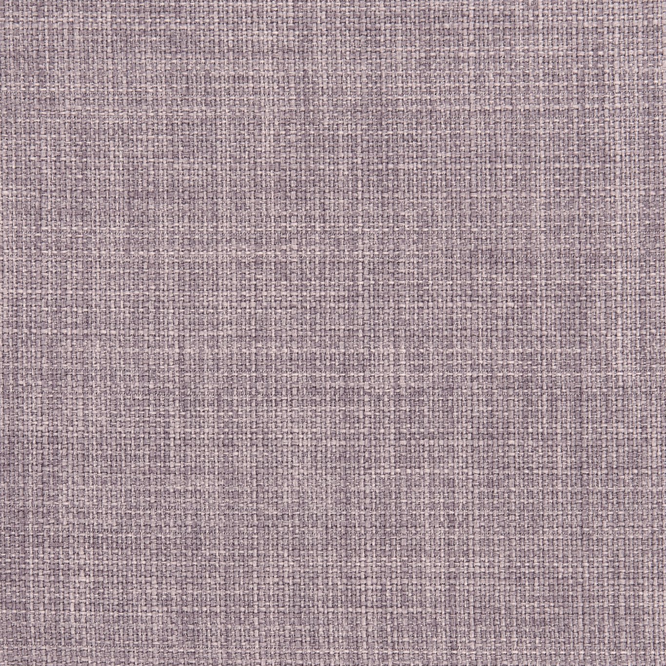 Linoso Ii Lilac Fabric by CNC